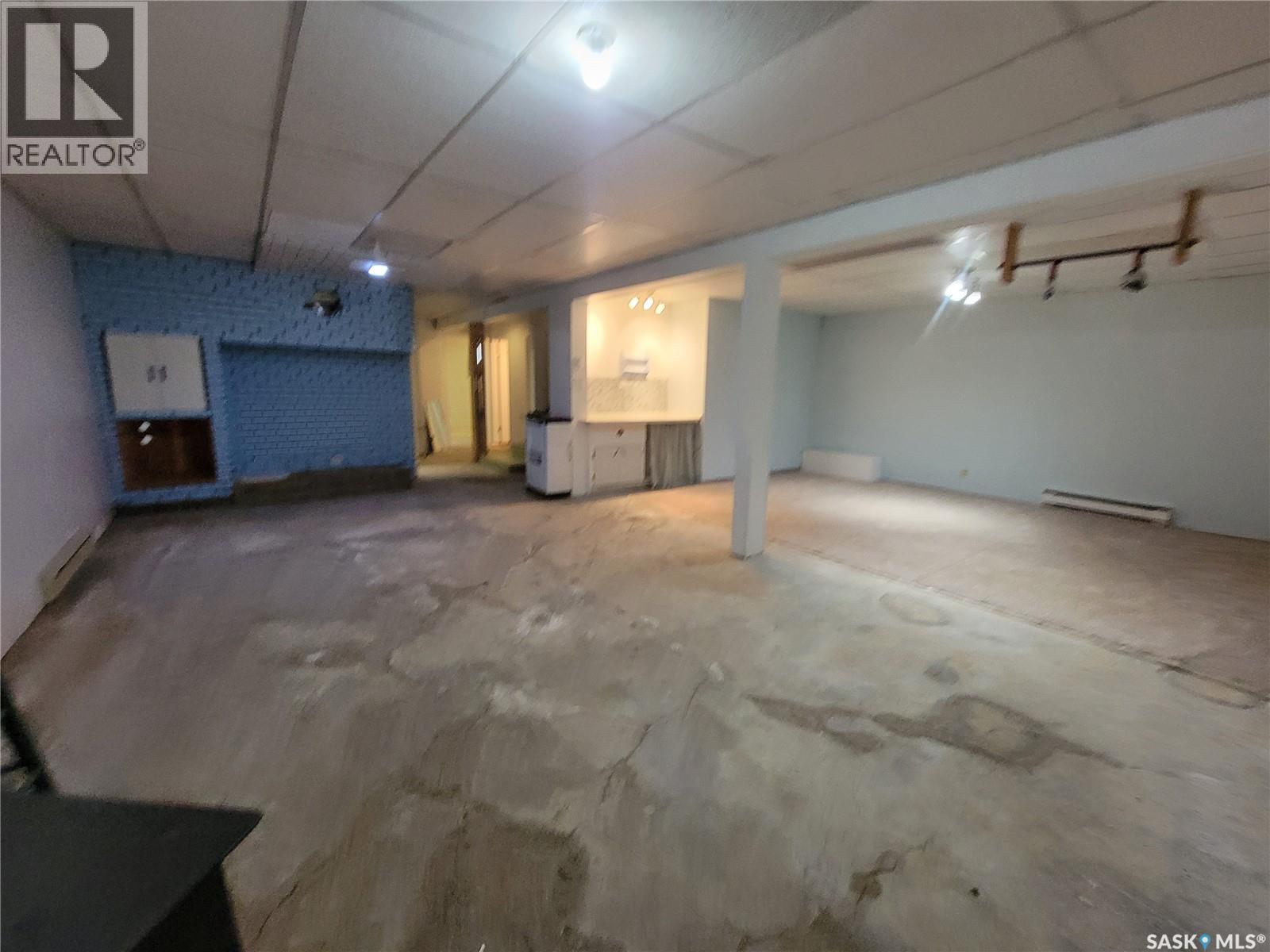200 & 202 Saskatchewan Avenue, Tramping Lake, Saskatchewan  S0K 4H0 - Photo 25 - SK048356