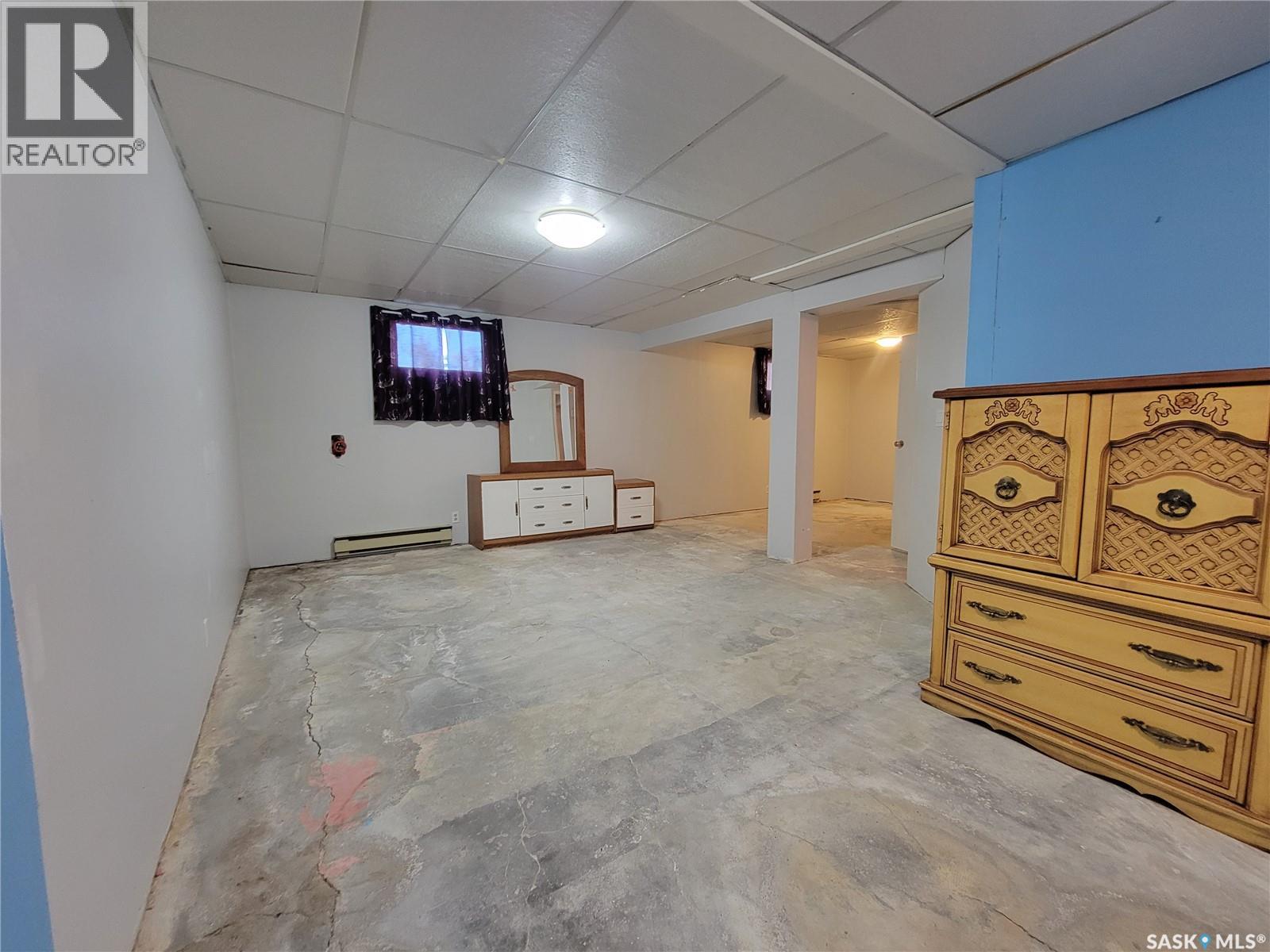 200 & 202 Saskatchewan Avenue, Tramping Lake, Saskatchewan  S0K 4H0 - Photo 27 - SK048356