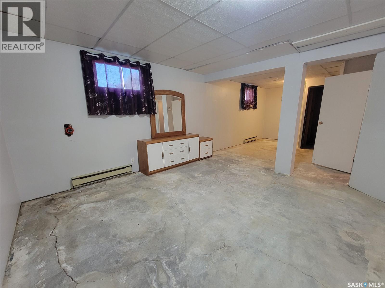 200 & 202 Saskatchewan Avenue, Tramping Lake, Saskatchewan  S0K 4H0 - Photo 31 - SK048356