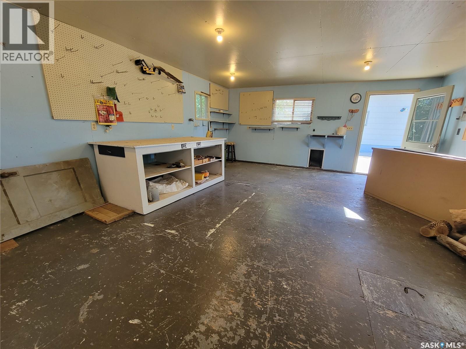 200 & 202 Saskatchewan Avenue, Tramping Lake, Saskatchewan  S0K 4H0 - Photo 34 - SK048356