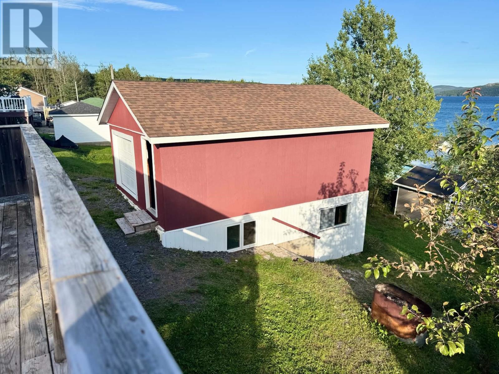 228 Main Street N, Glovertown — photo 10