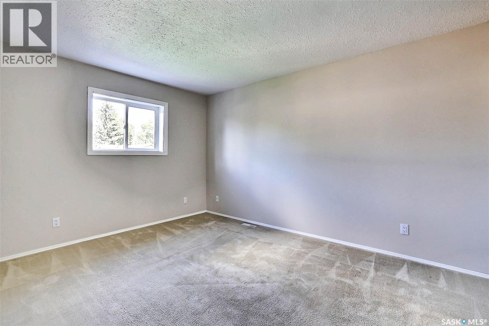 7126 Dalgliesh Drive, Regina, Saskatchewan  S4X 2M6 - Photo 16 - SK048326