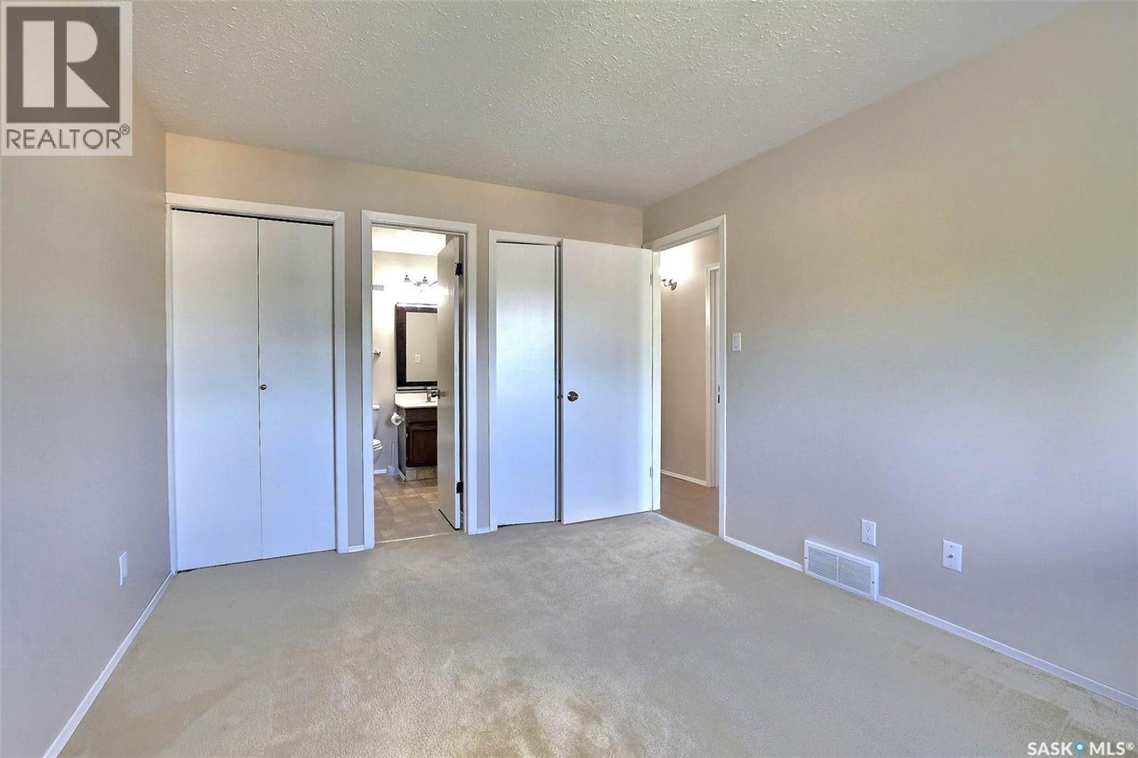 7126 Dalgliesh Drive, Regina, Saskatchewan  S4X 2M6 - Photo 17 - SK048326