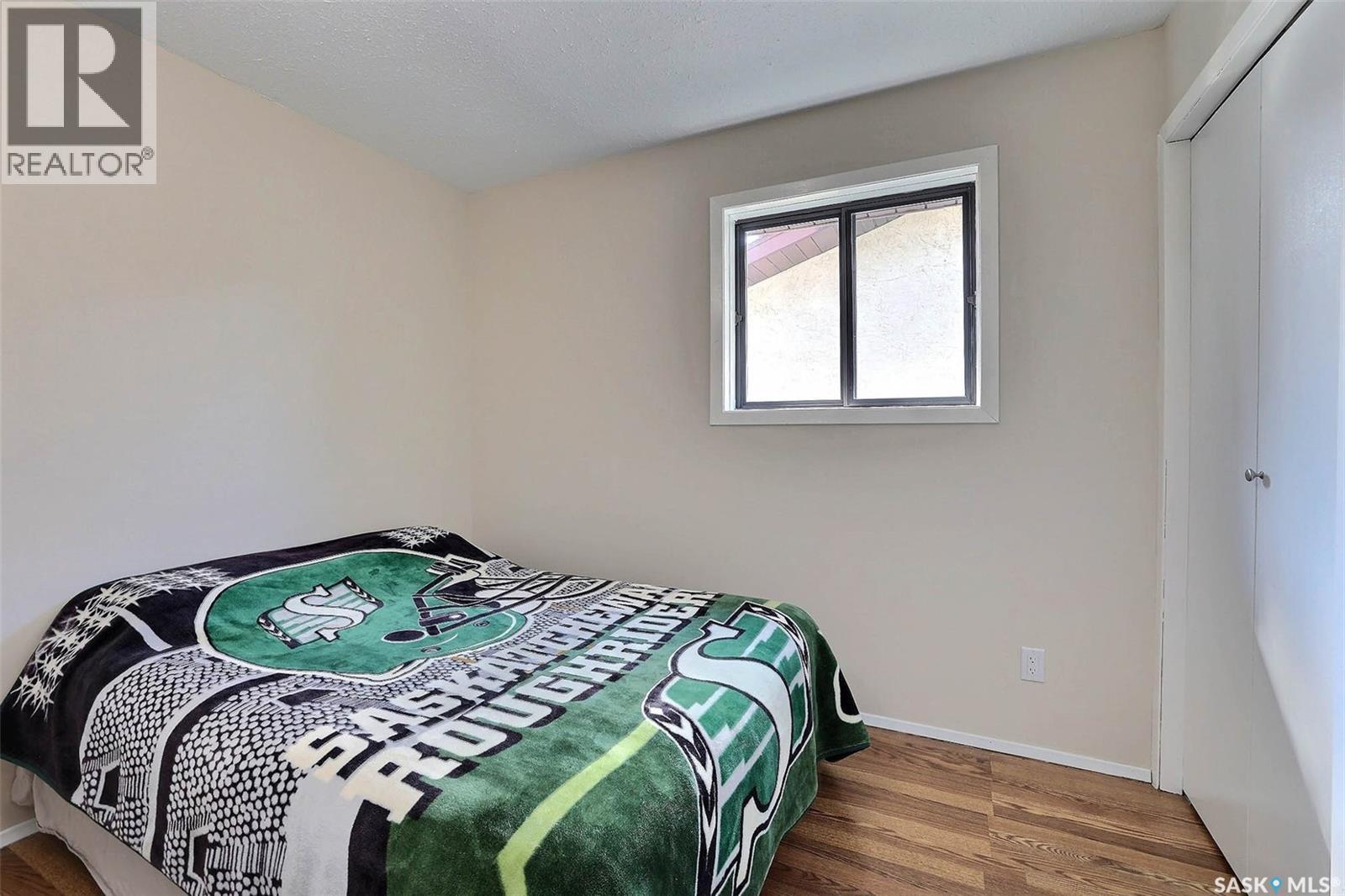 7126 Dalgliesh Drive, Regina, Saskatchewan  S4X 2M6 - Photo 18 - SK048326