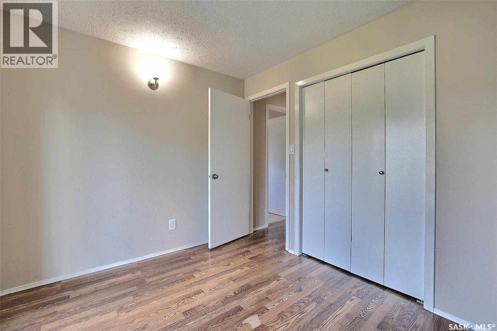 7126 Dalgliesh Drive, Regina, Saskatchewan  S4X 2M6 - Photo 20 - SK048326