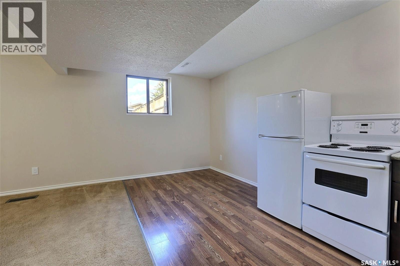 7126 Dalgliesh Drive, Regina, Saskatchewan  S4X 2M6 - Photo 21 - SK048326
