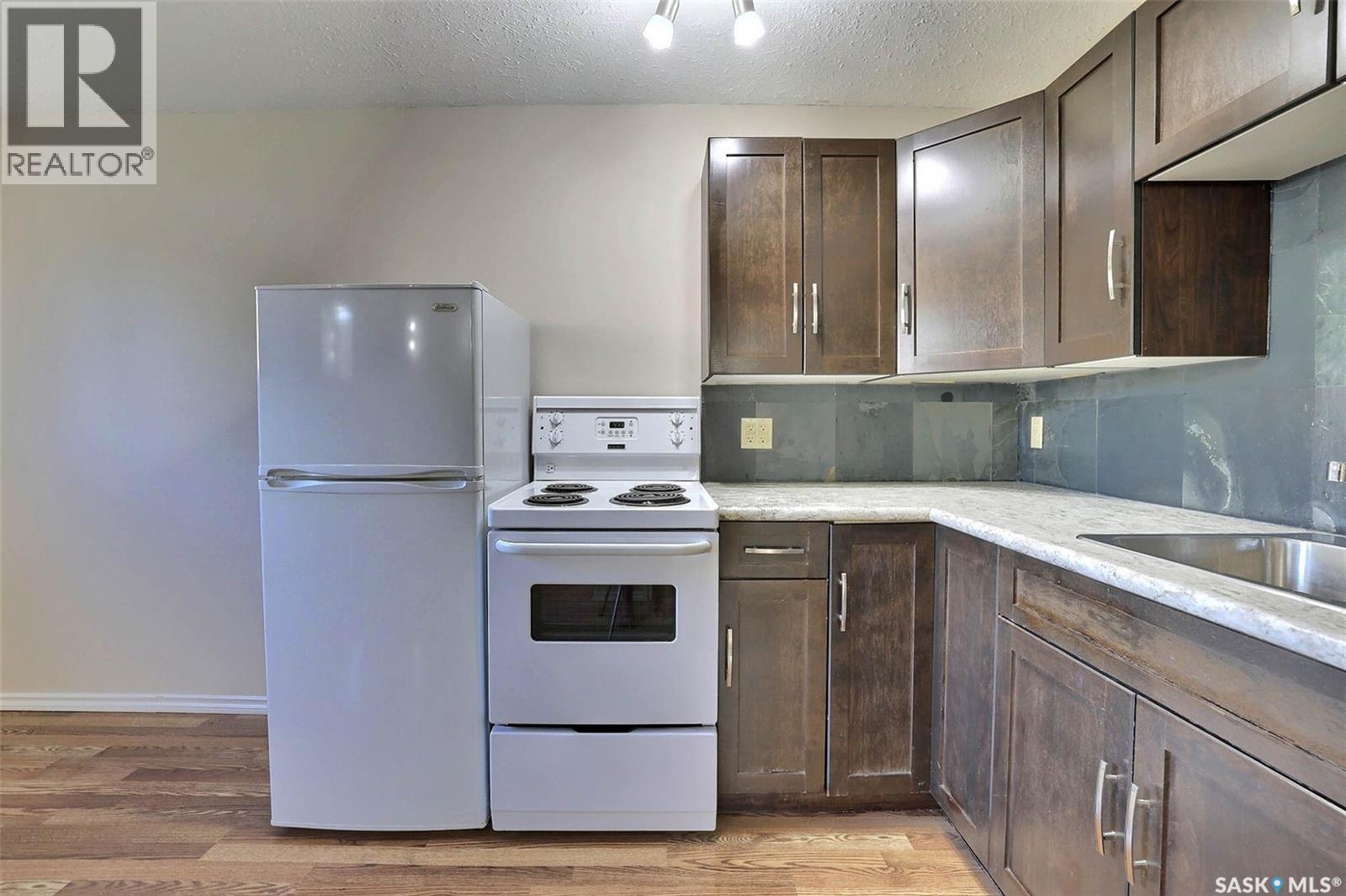 7126 Dalgliesh Drive, Regina, Saskatchewan  S4X 2M6 - Photo 22 - SK048326