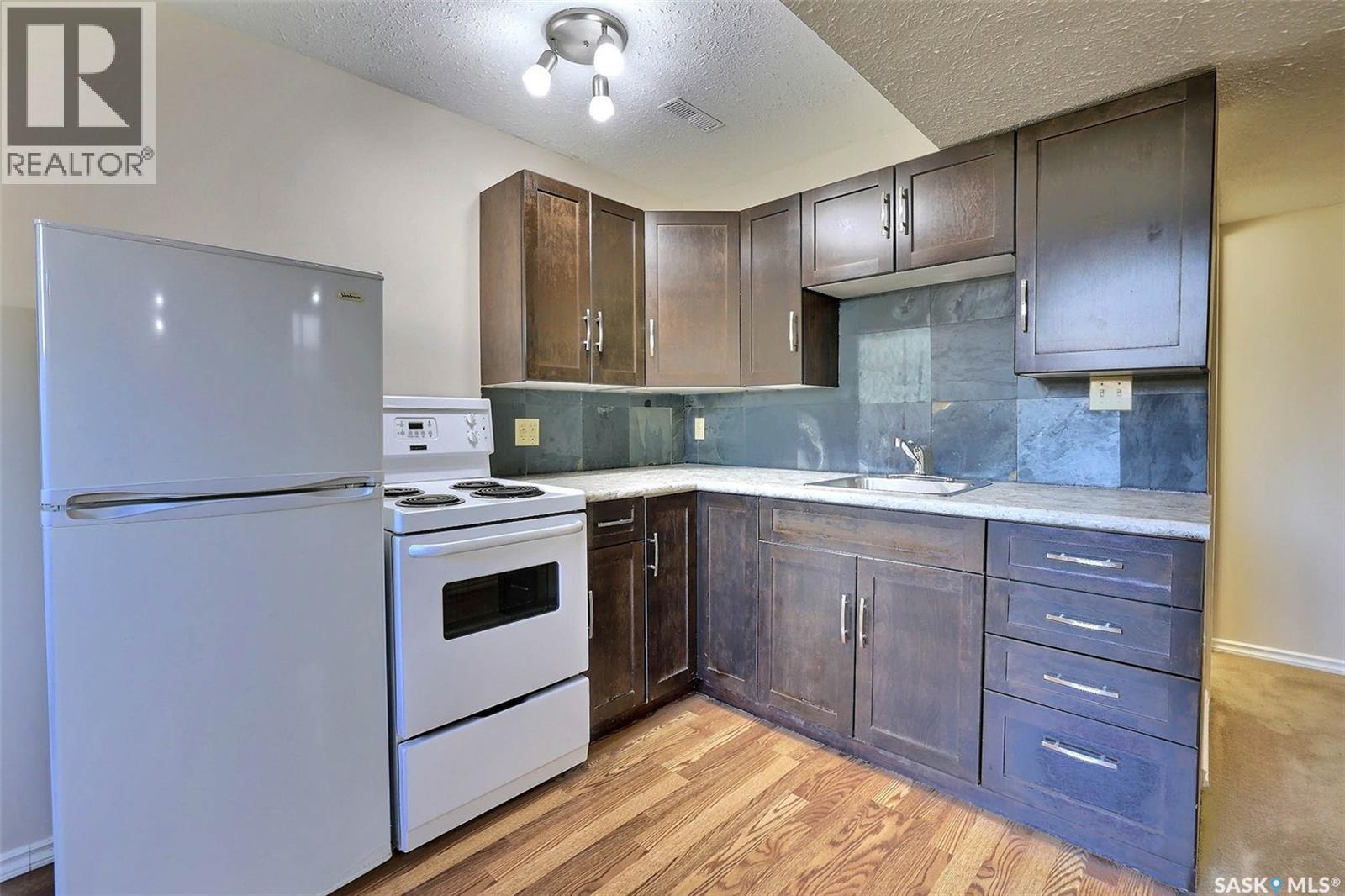 7126 Dalgliesh Drive, Regina, Saskatchewan  S4X 2M6 - Photo 23 - SK048326