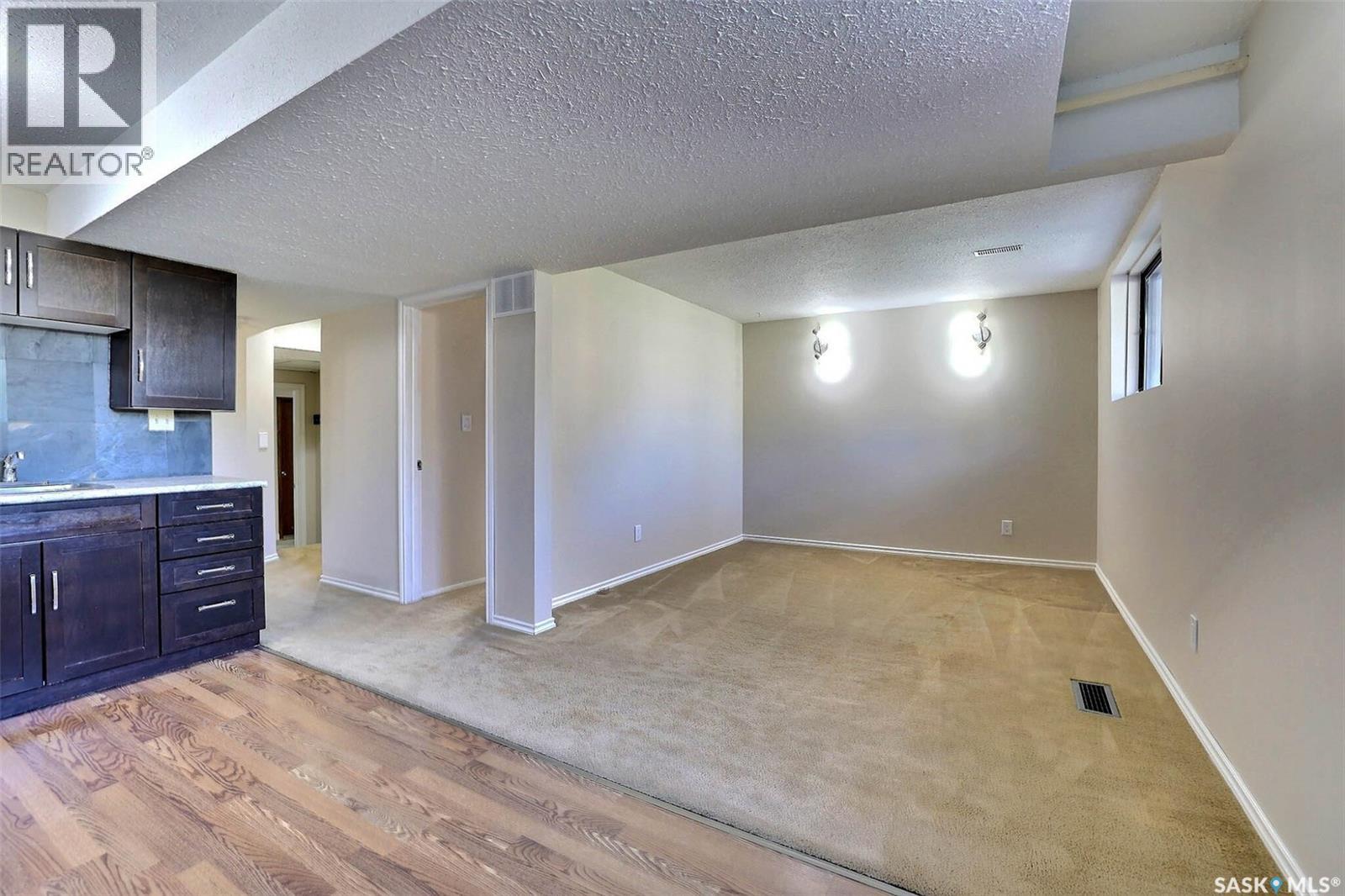 7126 Dalgliesh Drive, Regina, Saskatchewan  S4X 2M6 - Photo 24 - SK048326