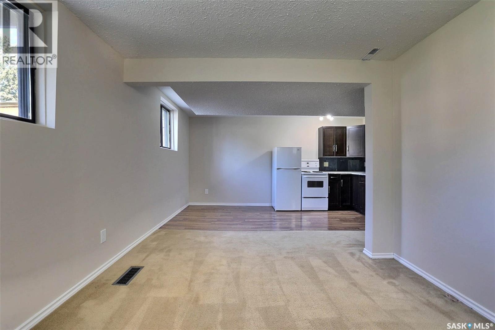 7126 Dalgliesh Drive, Regina, Saskatchewan  S4X 2M6 - Photo 26 - SK048326