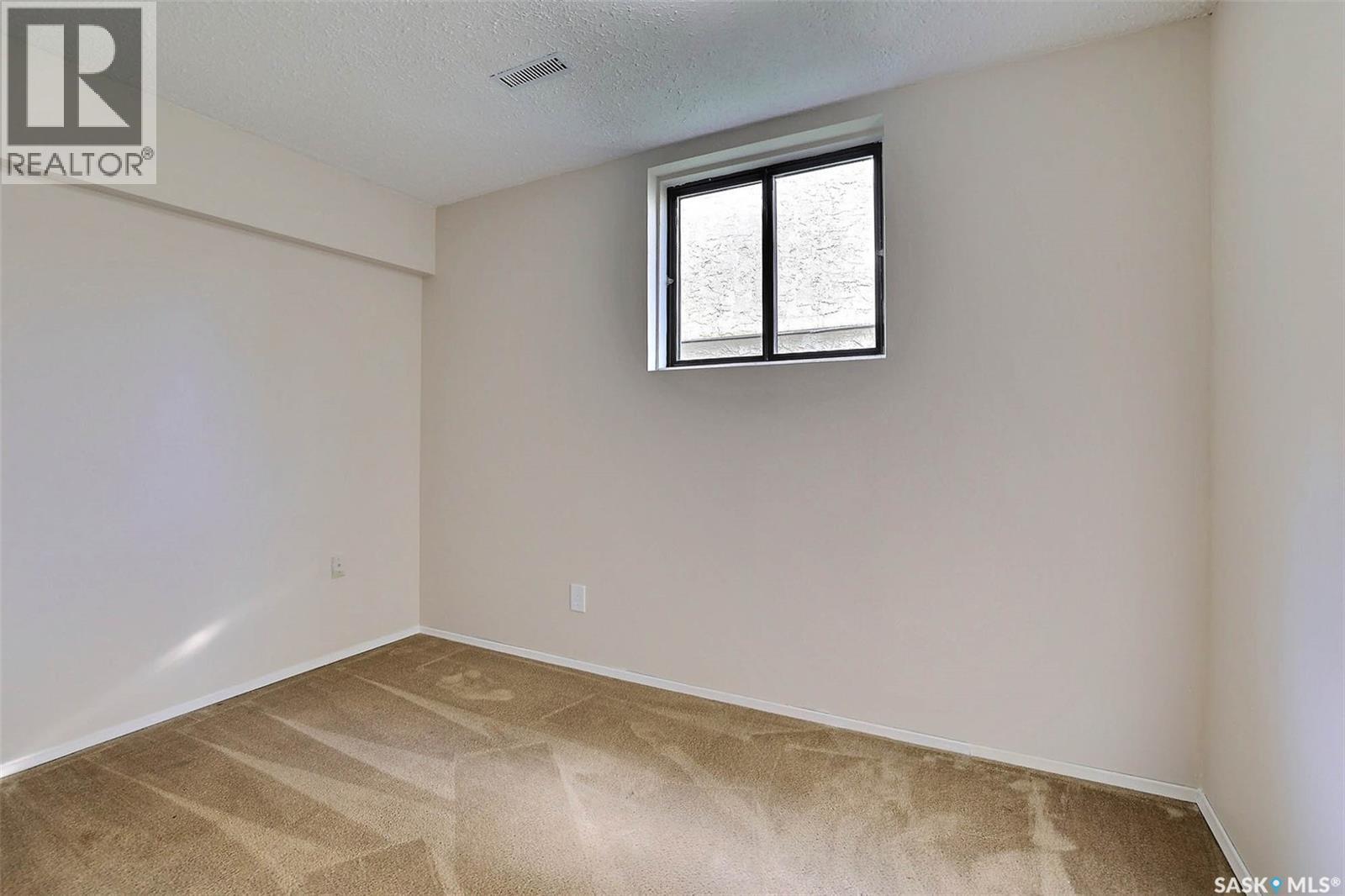 7126 Dalgliesh Drive, Regina, Saskatchewan  S4X 2M6 - Photo 27 - SK048326