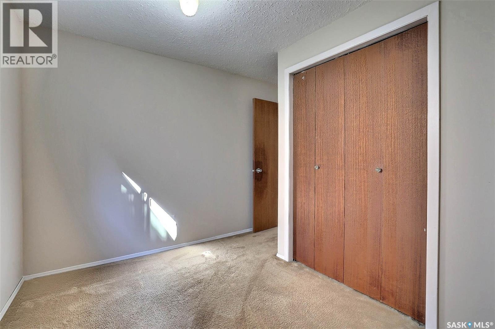 7126 Dalgliesh Drive, Regina, Saskatchewan  S4X 2M6 - Photo 28 - SK048326