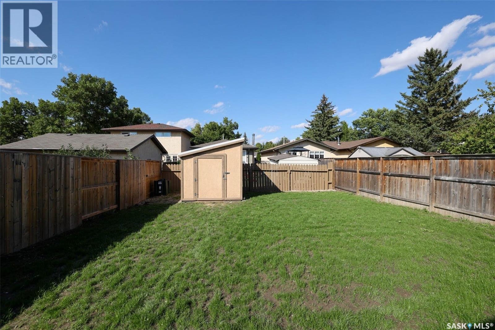 7126 Dalgliesh Drive, Regina, Saskatchewan  S4X 2M6 - Photo 30 - SK048326