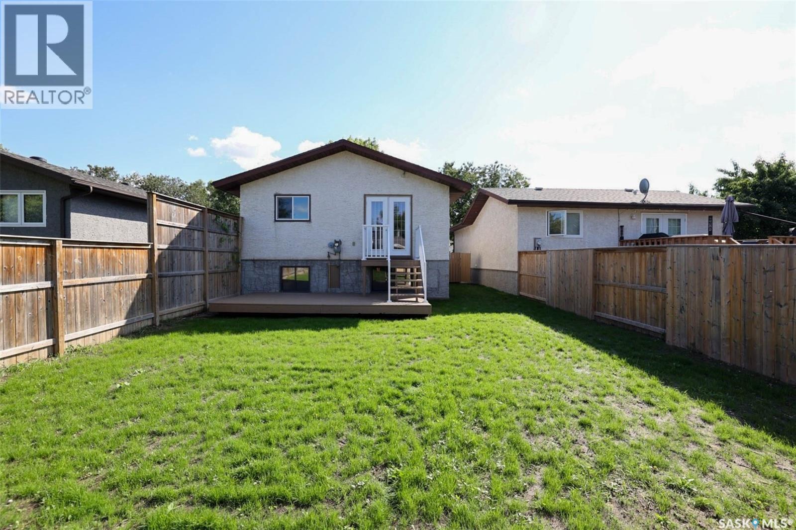 7126 Dalgliesh Drive, Regina, Saskatchewan  S4X 2M6 - Photo 33 - SK048326
