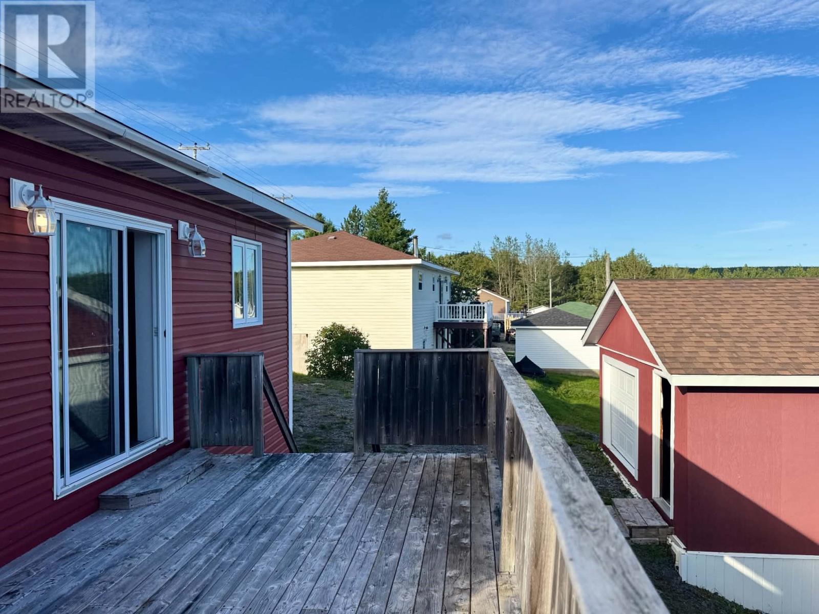 228 Main Street N, Glovertown — photo 12