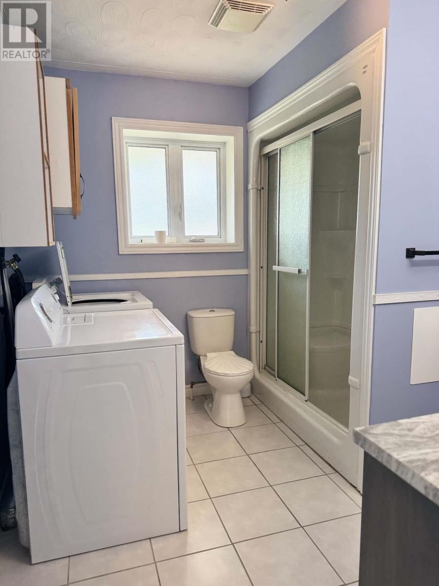 228 Main Street N, Glovertown — photo 17