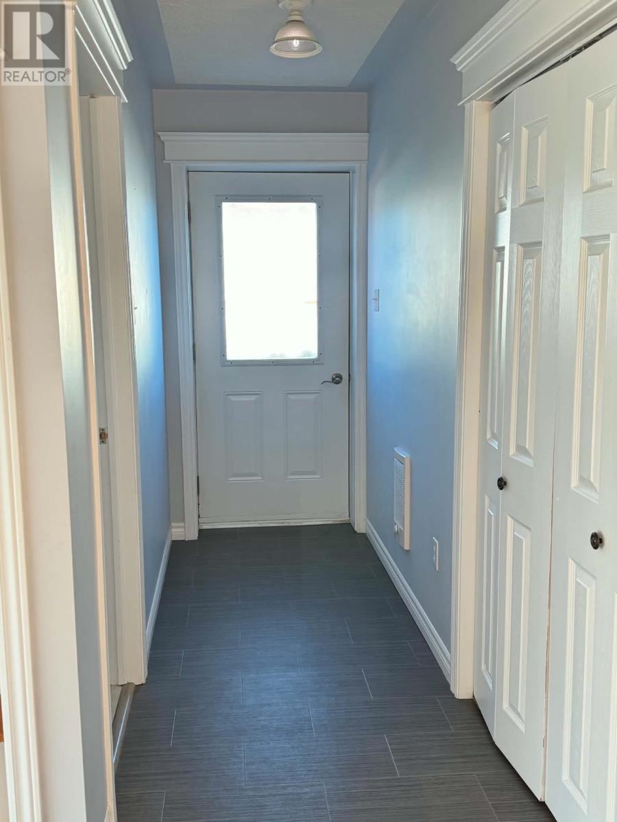 228 Main Street N, Glovertown — photo 16