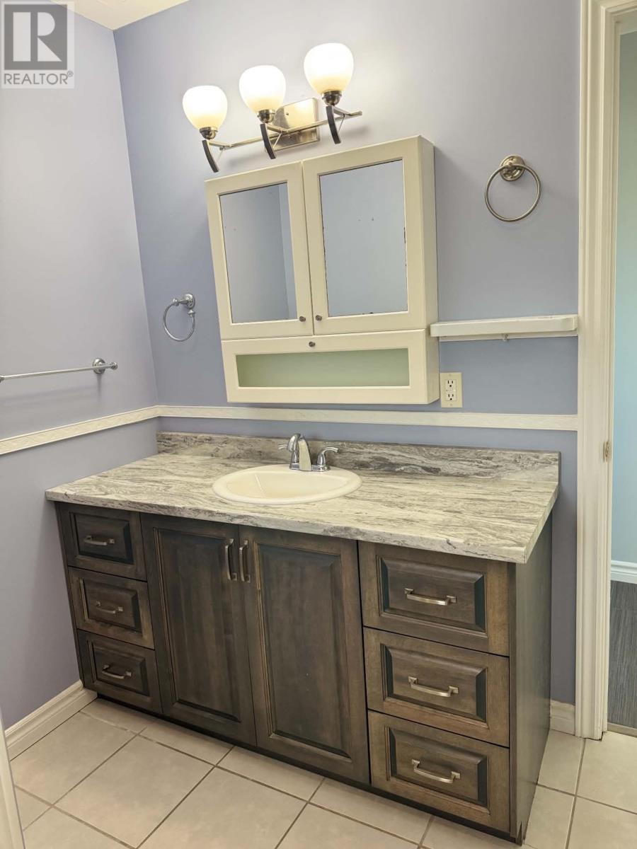 228 Main Street N, Glovertown — photo 19