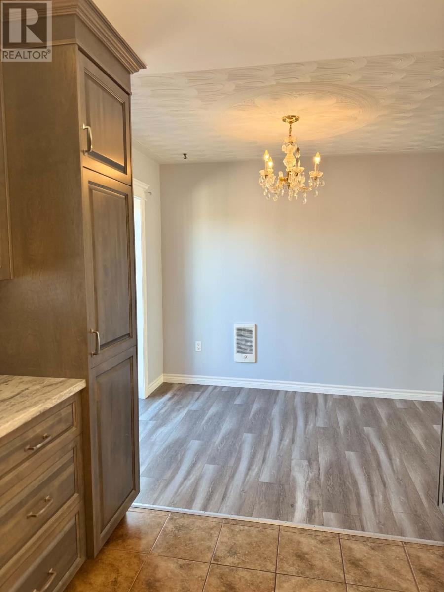 228 Main Street N, Glovertown — photo 24