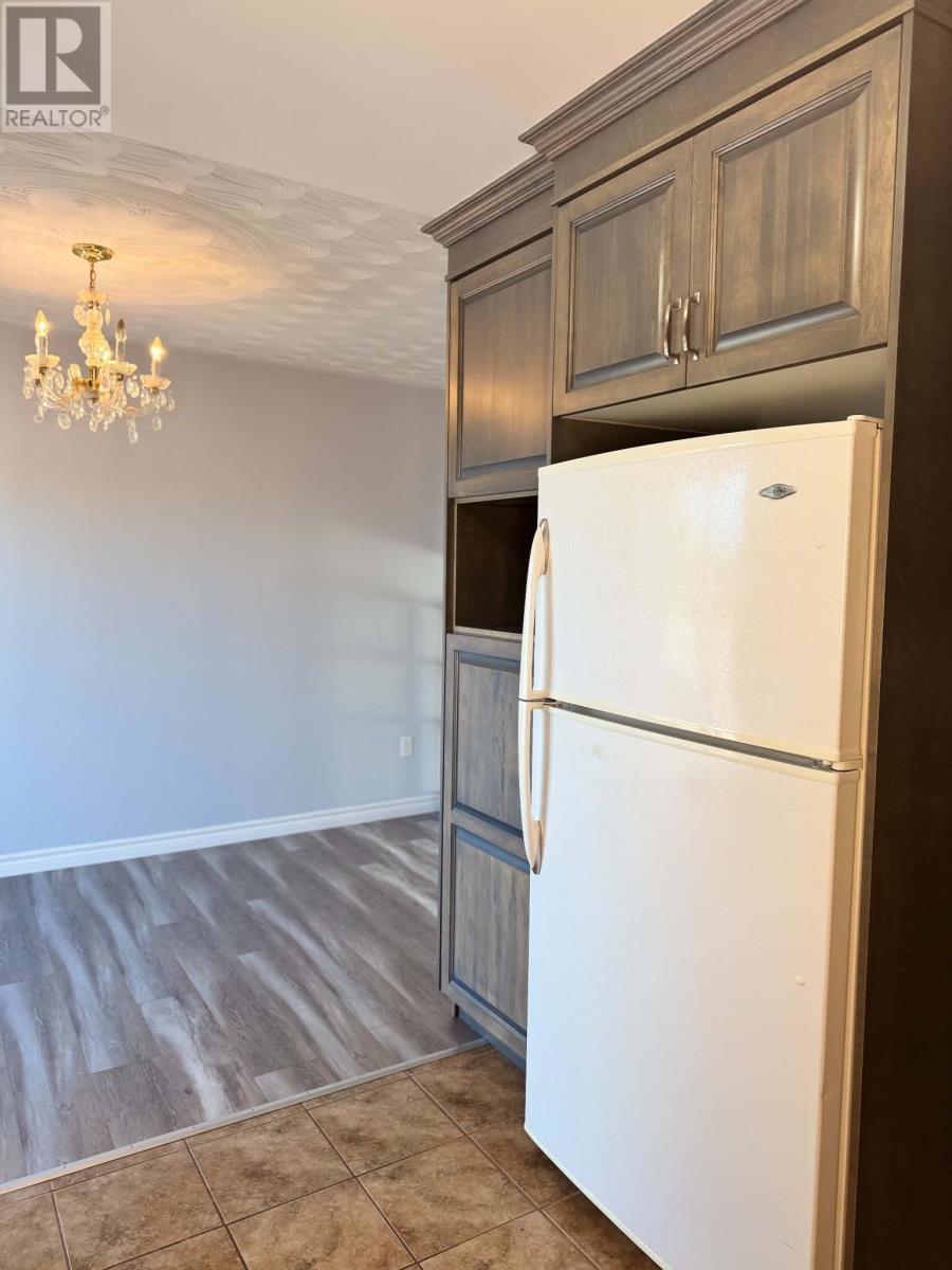 228 Main Street N, Glovertown — photo 22
