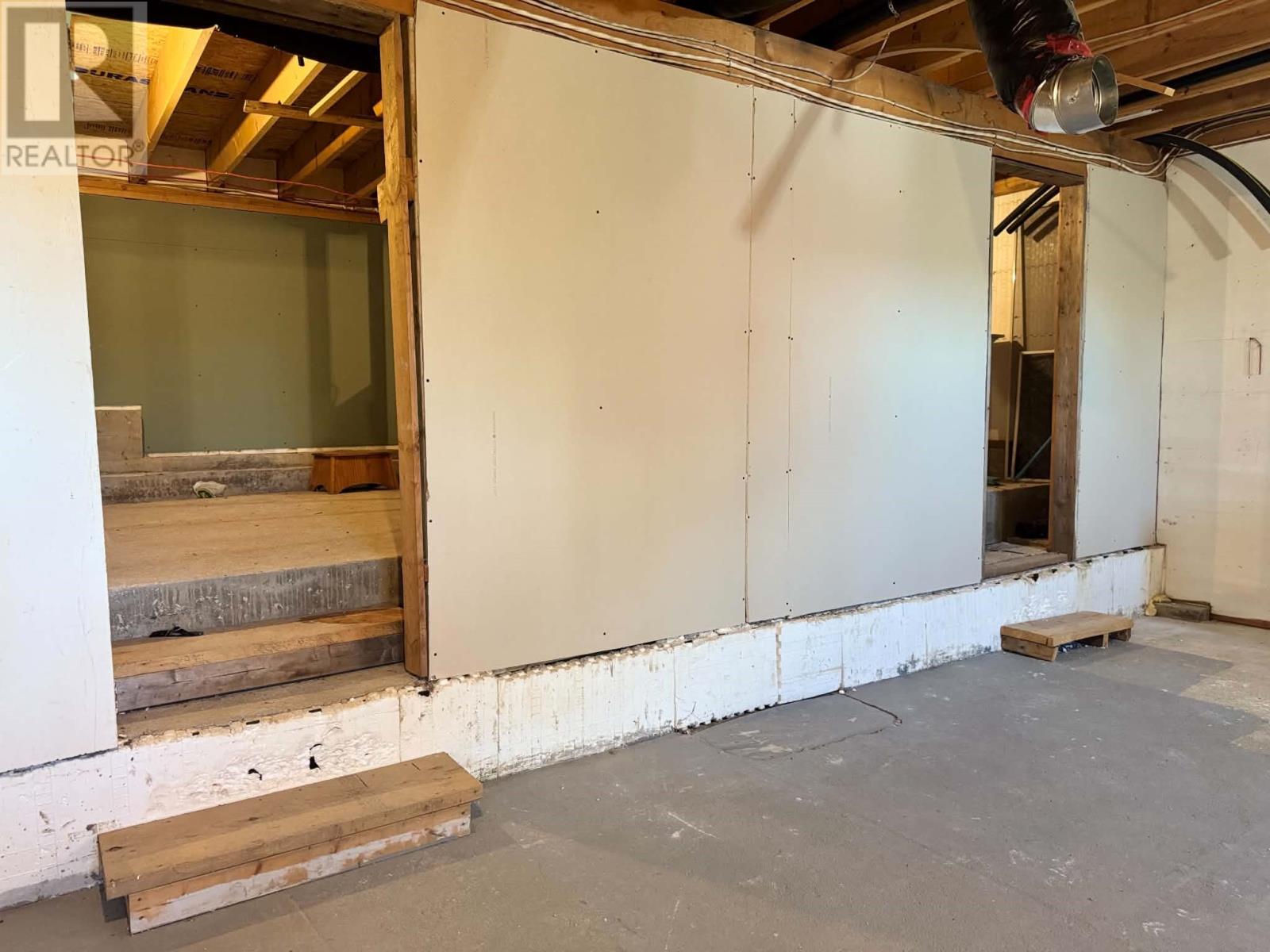 228 Main Street N, Glovertown — photo 35