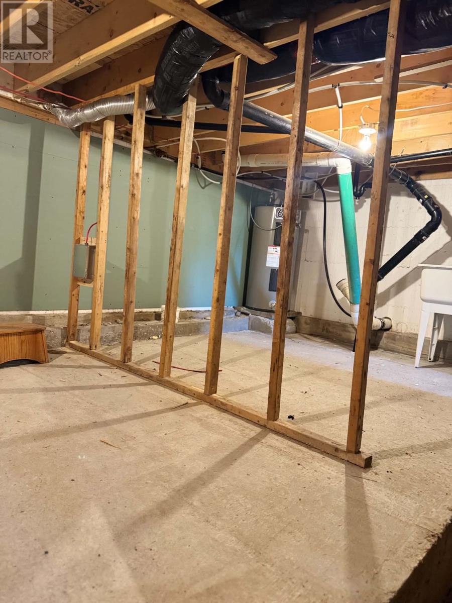 228 Main Street N, Glovertown — photo 40