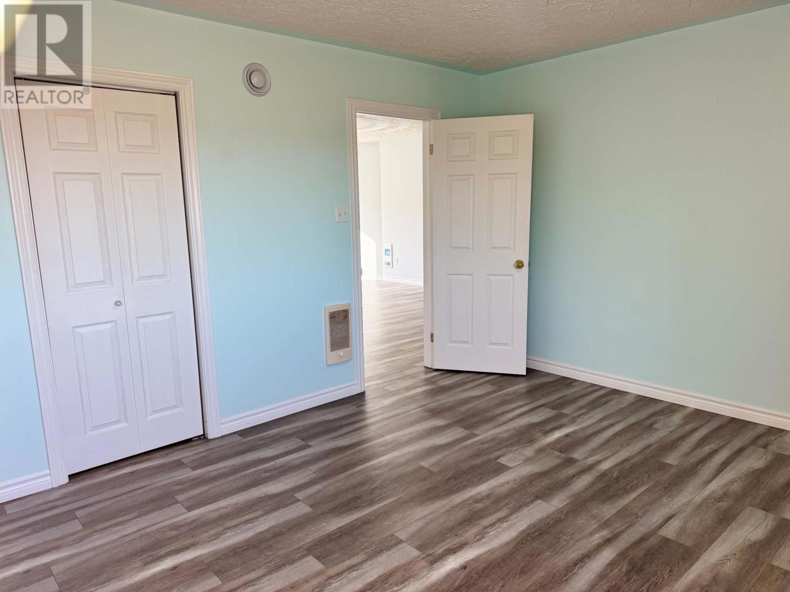 228 Main Street N, Glovertown — photo 30