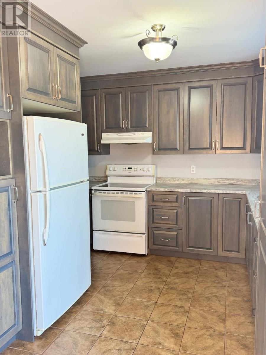 228 Main Street N, Glovertown — photo 20