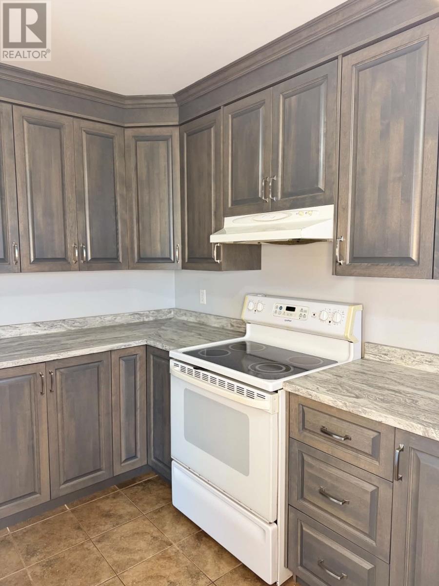 228 Main Street N, Glovertown — photo 23