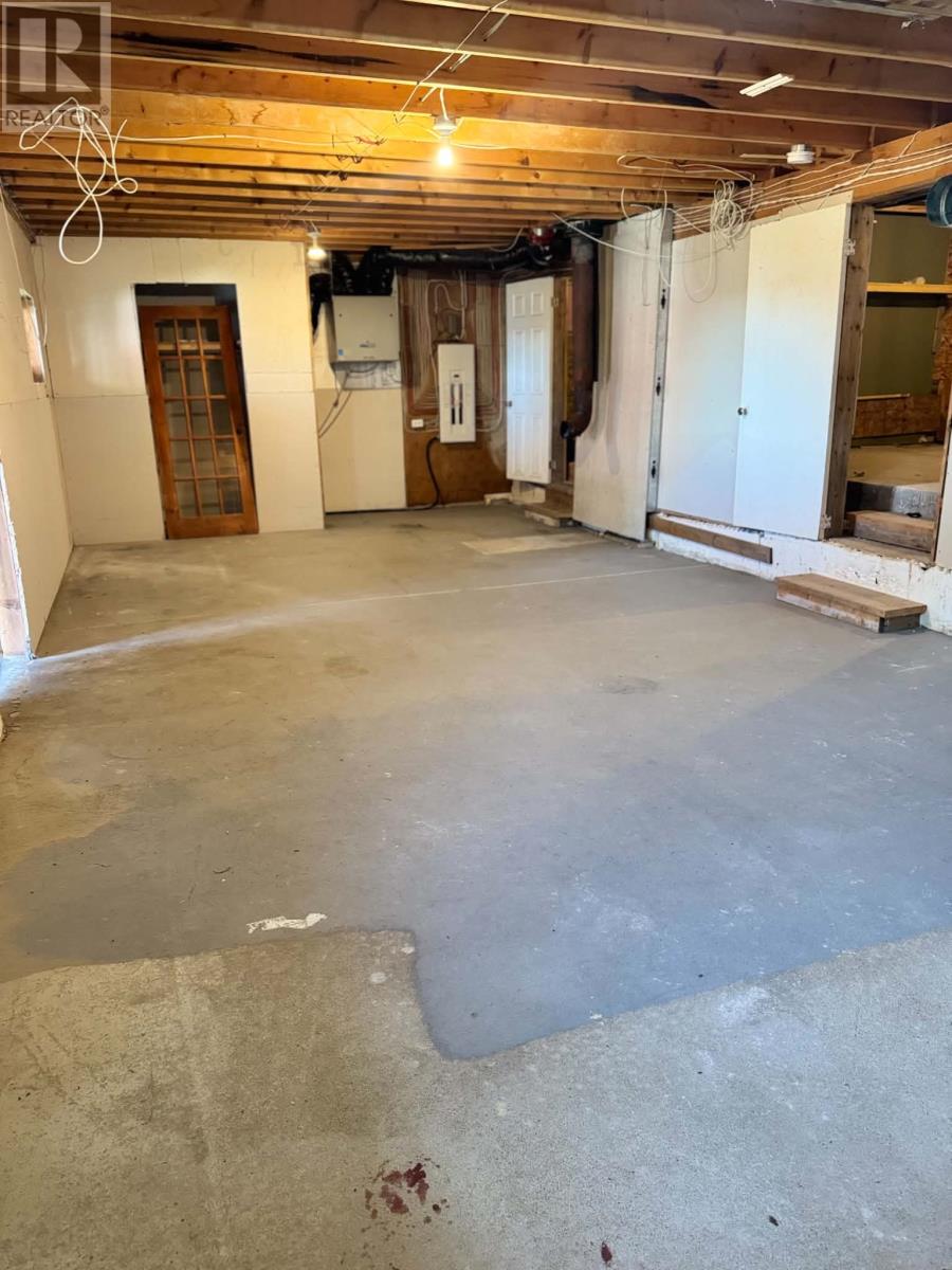 228 Main Street N, Glovertown — photo 38