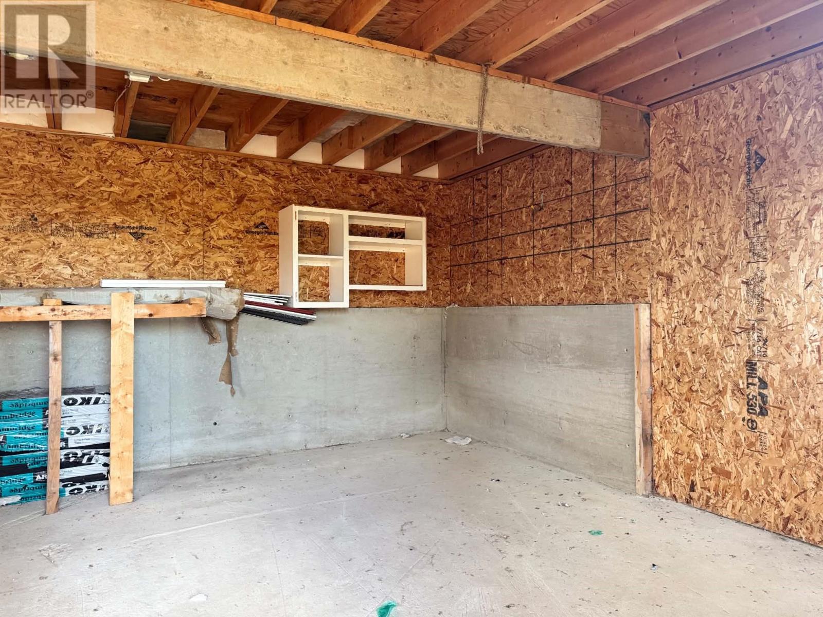 228 Main Street N, Glovertown — photo 48