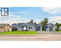 54 Des Aubes, Dieppe, New Brunswick