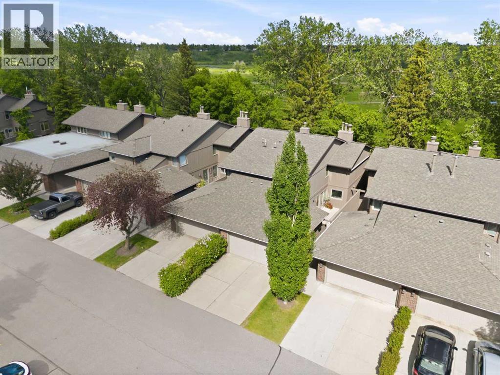 821, 860 Midridge Drive Se, Calgary, Alberta  T2X 1K1 - Photo 3 - A2319840