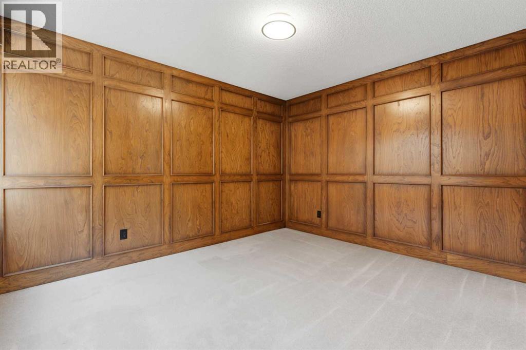 821, 860 Midridge Drive Se, Calgary, Alberta  T2X 1K1 - Photo 5 - A2319840