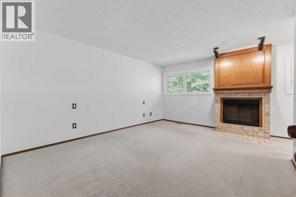 821, 860 Midridge Drive Se, Calgary, Alberta  T2X 1K1 - Photo 21 - A2319840