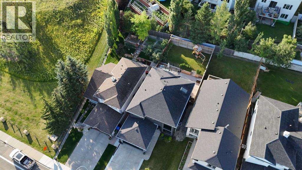 10909 Hidden Valley Drive Nw, Calgary, Alberta  T3A 5V7 - Photo 50 - A2328975