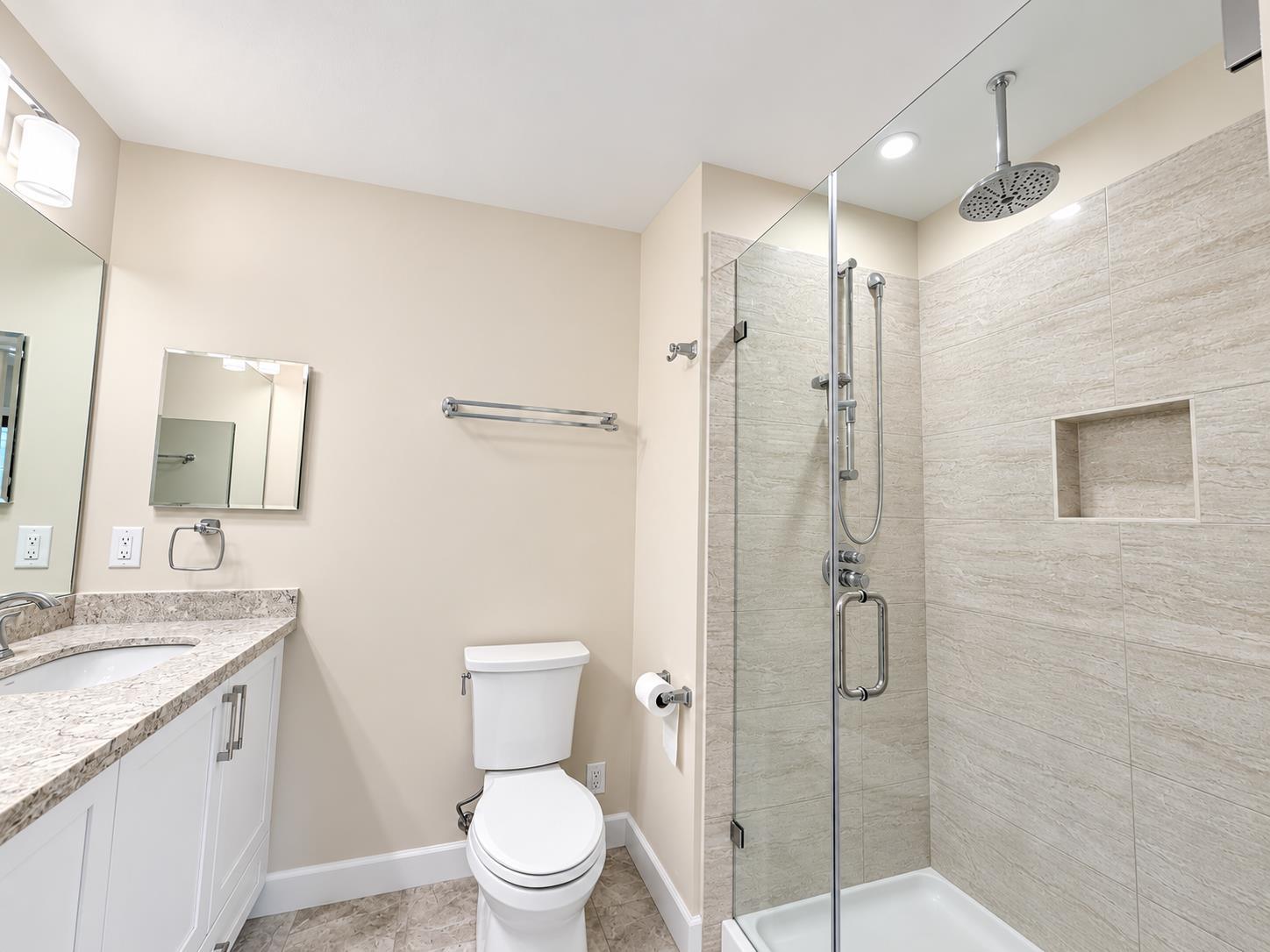 405 8561 203a Street, Langley, British Columbia  V2Y 3L7 - Photo 19 - R3161356