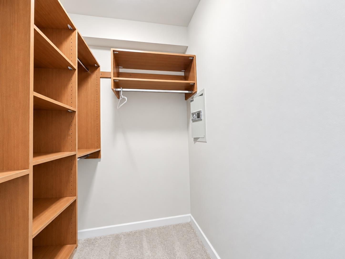 405 8561 203a Street, Langley, British Columbia  V2Y 3L7 - Photo 25 - R3161356