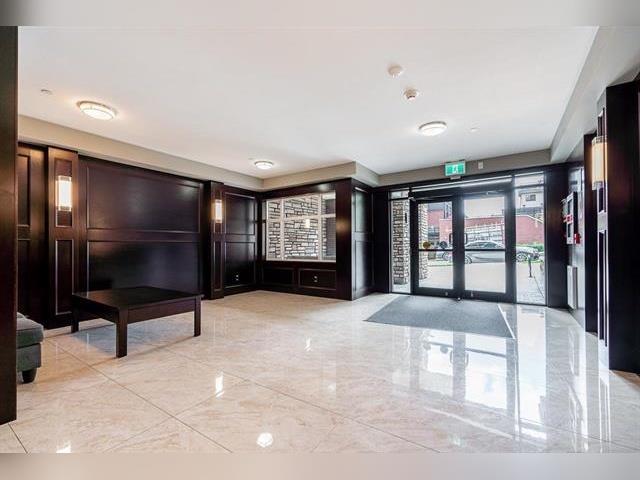 405 8561 203a Street, Langley, British Columbia  V2Y 3L7 - Photo 6 - R3161356