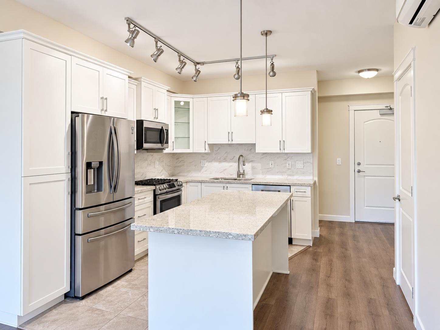 405 8561 203a Street, Langley, British Columbia  V2Y 3L7 - Photo 21 - R3161356