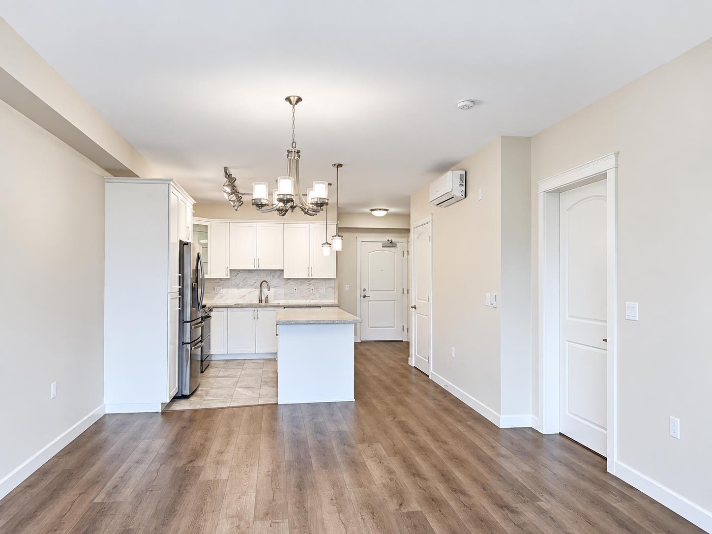 405 8561 203a Street, Langley, British Columbia  V2Y 3L7 - Photo 23 - R3161356