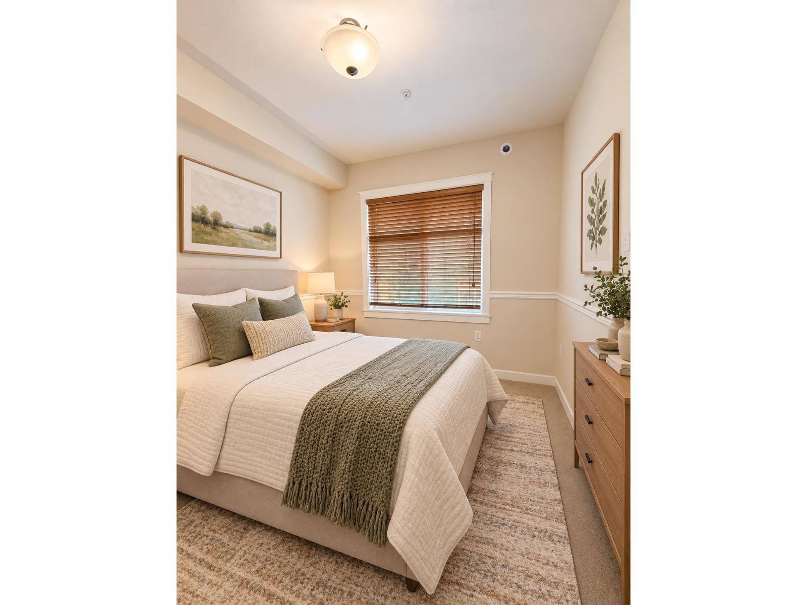 405 8561 203a Street, Langley, British Columbia  V2Y 3L7 - Photo 16 - R3161356