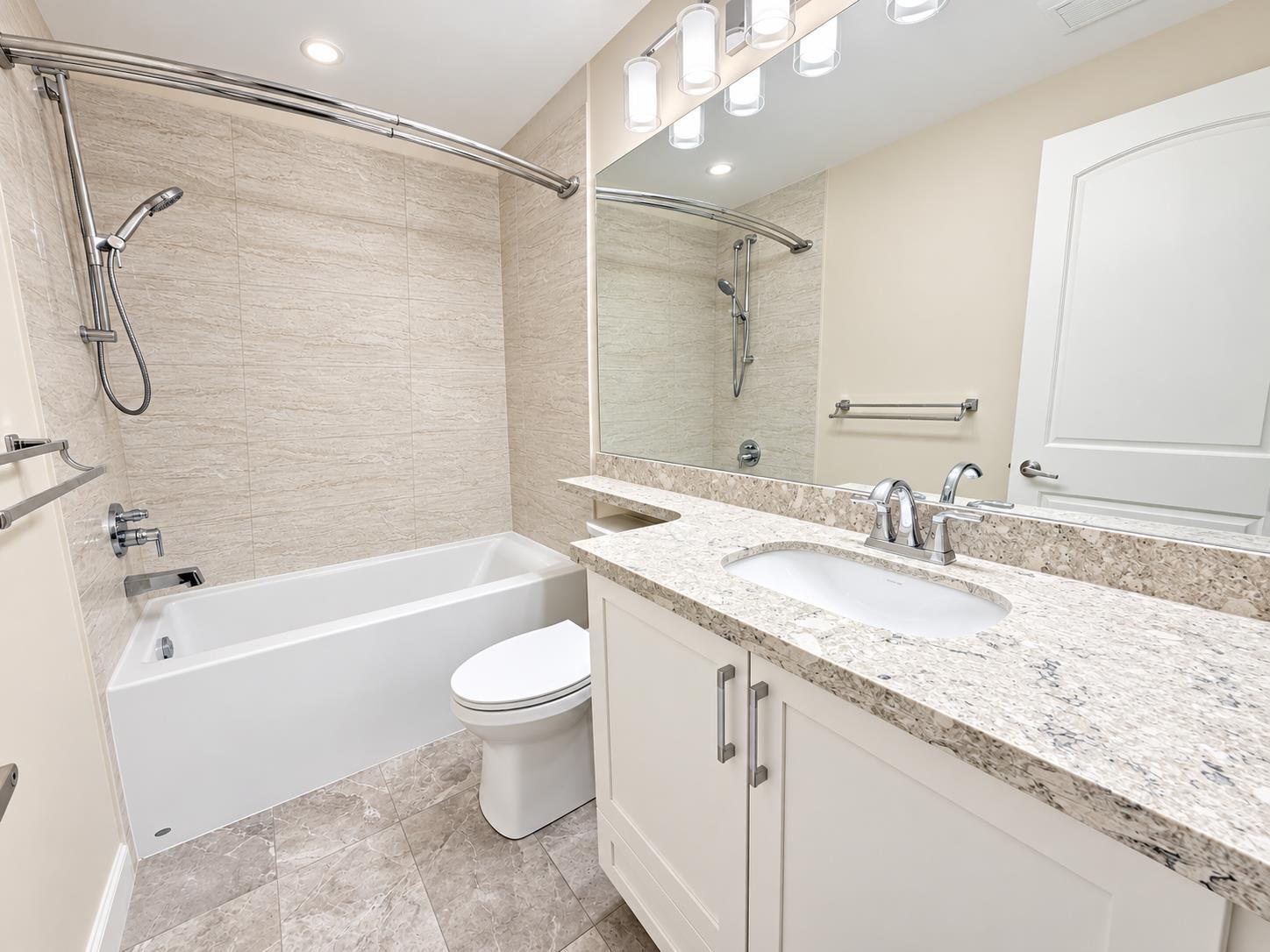 405 8561 203a Street, Langley, British Columbia  V2Y 3L7 - Photo 9 - R3161356