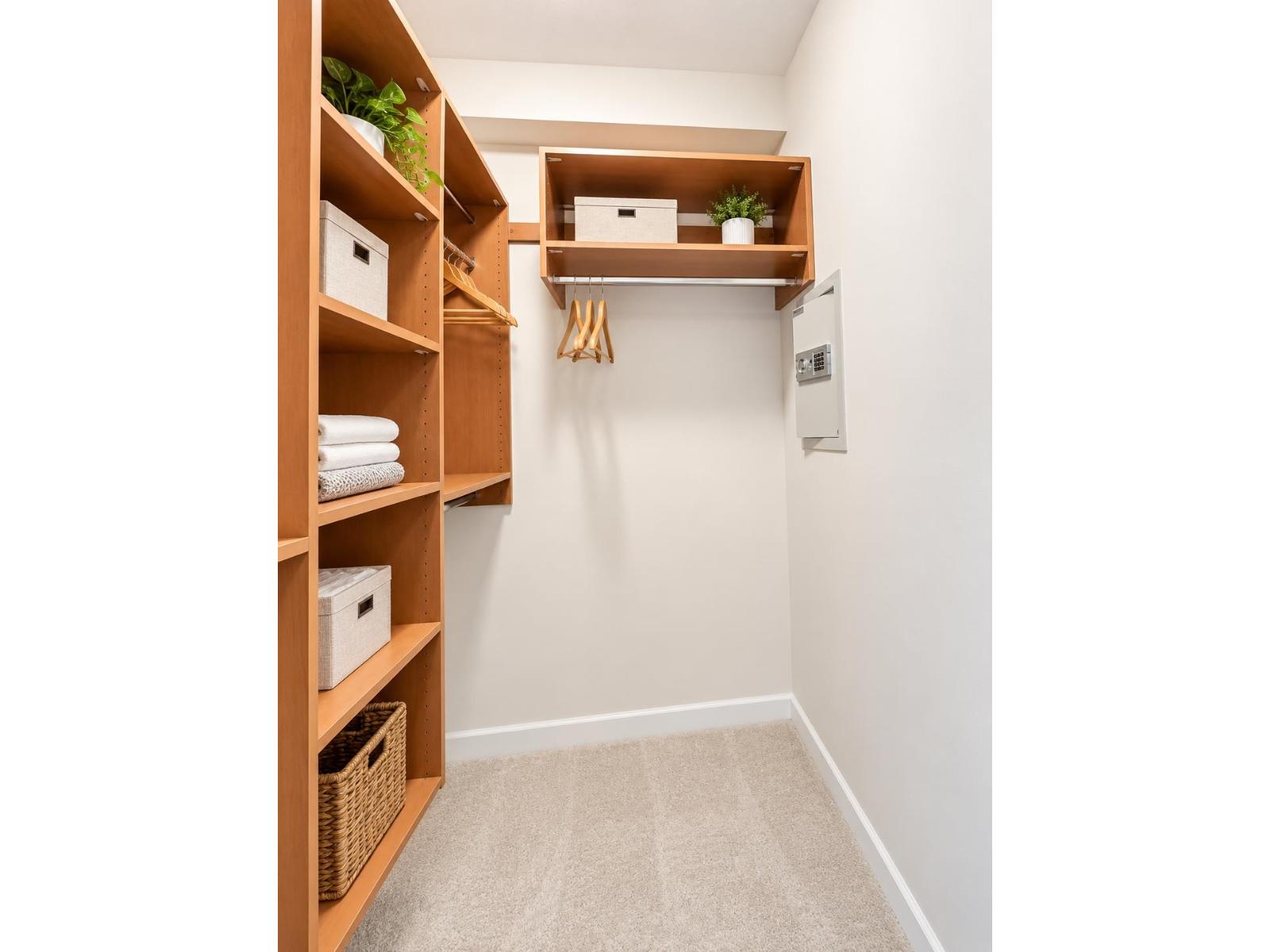 405 8561 203a Street, Langley, British Columbia  V2Y 3L7 - Photo 26 - R3161356