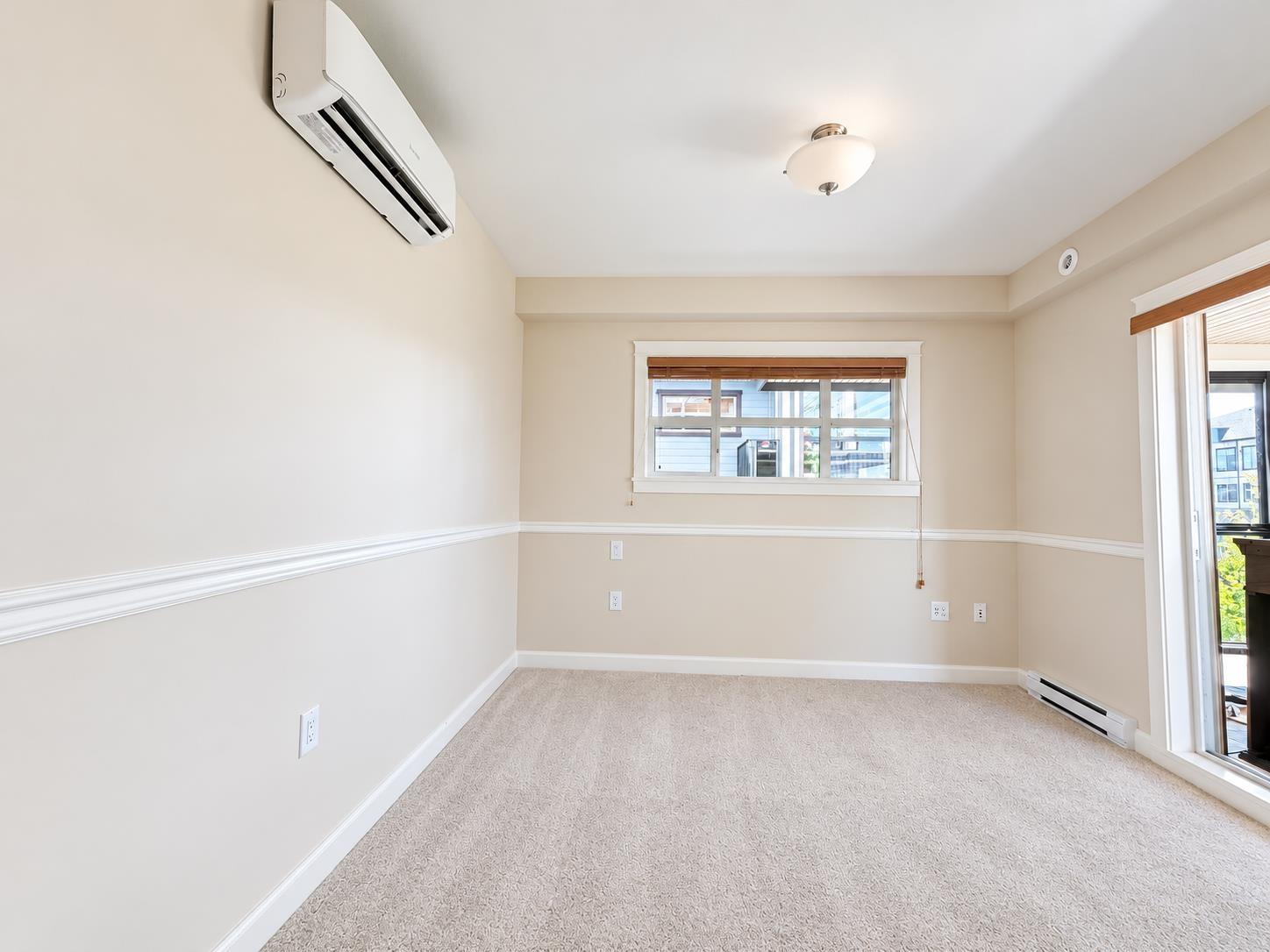 405 8561 203a Street, Langley, British Columbia  V2Y 3L7 - Photo 17 - R3161356