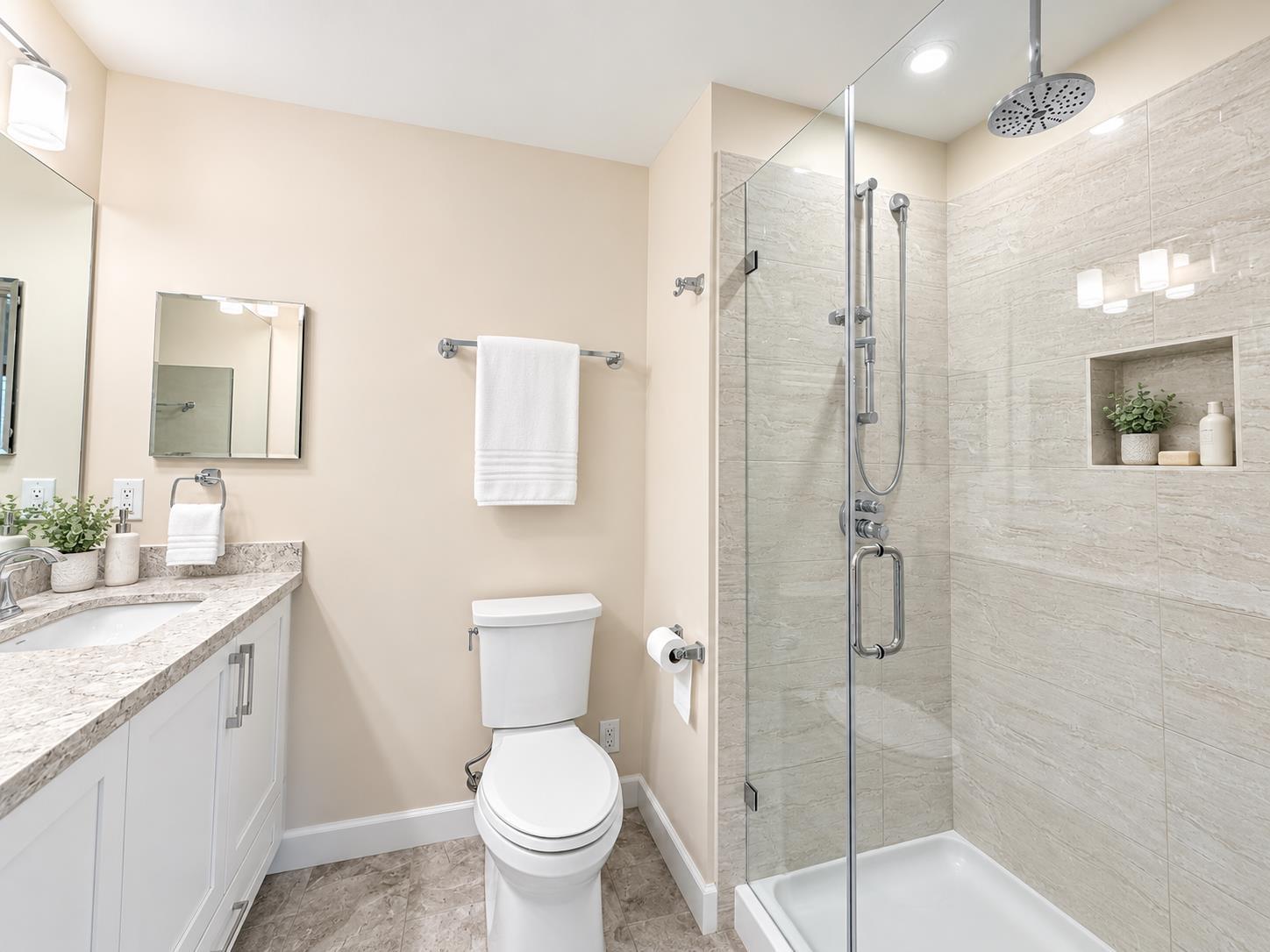 405 8561 203a Street, Langley, British Columbia  V2Y 3L7 - Photo 20 - R3161356