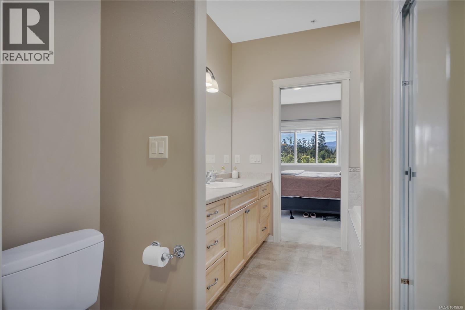 101 6245 Pleasant Ridge Pl, Nanaimo, British Columbia  V9T 0B3 - Photo 42 - 1049038