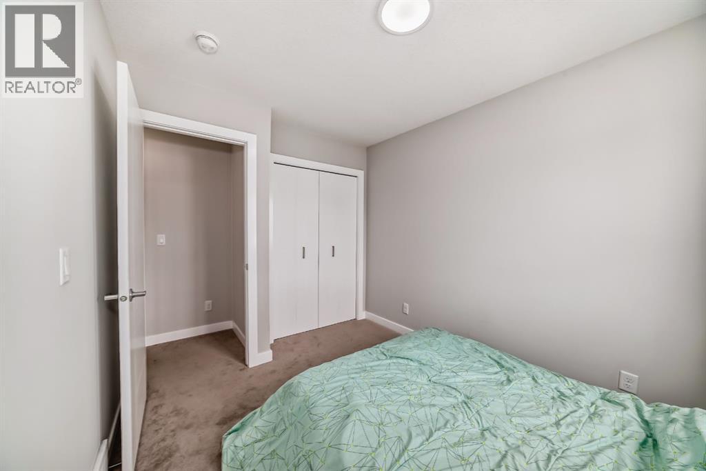 73 Homestead Boulevard Ne, Calgary, Alberta  T3J 2H1 - Photo 23 - A2335976
