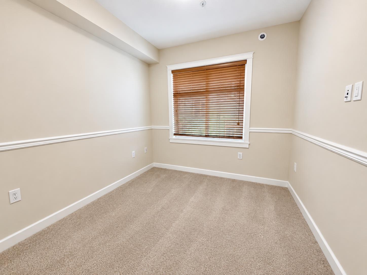 405 8561 203a Street, Langley, British Columbia  V2Y 3L7 - Photo 15 - R3161356