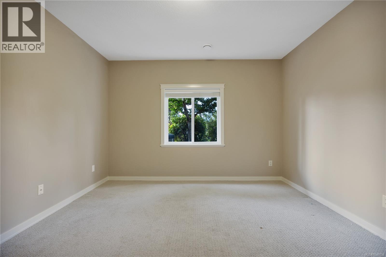 101 6245 Pleasant Ridge Pl, Nanaimo, British Columbia  V9T 0B3 - Photo 34 - 1049038